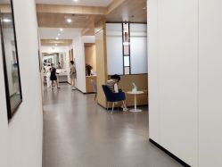 -西安伊美尔医疗美容医院