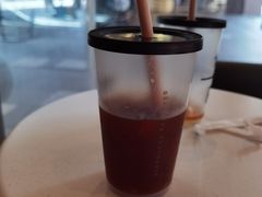 -星巴克臻选(成都太古里店)
