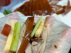 -六合居(温江店)