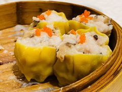 -海皇酒家(钰海万国汇购物广场店)