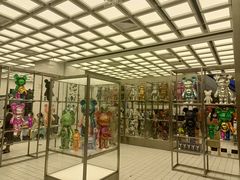 -KKV(东莞海德汇一城店)