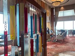 -苏州香格里拉大酒店