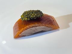 -大董(环贸iapm店)
