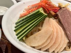 -萨拉伯尔(燕莎友谊商城店)
