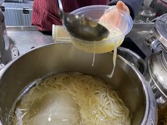 -渝味黄姐火锅(黄泥村店)