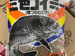 -酷公社·榴莲披萨(太原街店)