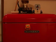 -朝与夕商务茶歇定制·轻奢摆台·下午茶