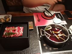 -匠和风精致料理(成都龙湖滨江天街店)