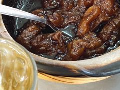 -铭记肉骨茶