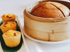 -好友缘酒家(皇冠店)