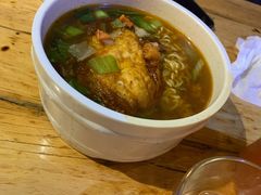 -管氏翅吧(马家堡店)