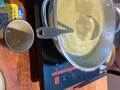 -桂妃御品油茶馆(阳桥店)