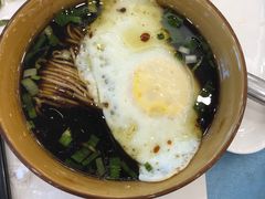 -同里湖度假村(二期店)