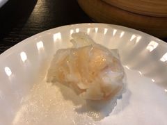 -添运来(茶园奥园广场店)