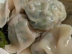 -刕舙馫面馆
