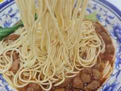 -隆轩面馆(嫩江路店)