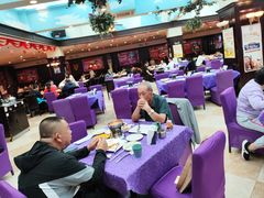 -比尔森巴西烤肉自助(红旗街店)