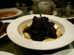 -申宴酒楼(王子百货店)