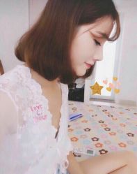 点击看大图 -烟台曙光医疗美容医院