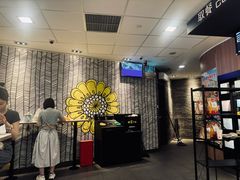 -麦当劳(世纪汇广场店)