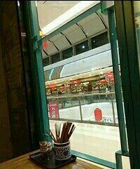 -蓉李记成都名小吃(二七万达店)