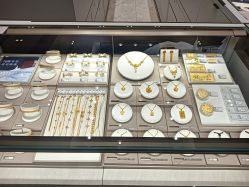 -周大福CHOW TAI FOOK(万象城店)