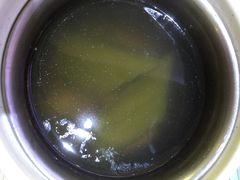iphone_upload_pic-皇上皇腊味店(下九路店)