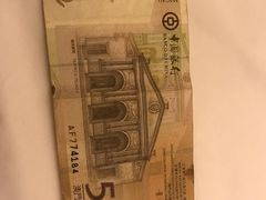 -万宁(新澳门银河店)