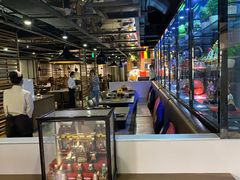 -神户赤童日式烤肉伙伴(东直门店)
