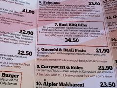 -Husi Bierhaus