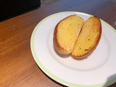 -萨莉亚意式餐厅(杭州西溪龙湖天街店)