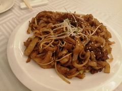 -潮福城大酒楼(北尚店)