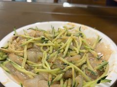 -开封灌汤包子铺(尚志大街店)