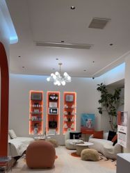 -WENDY·温迪皮肤管理