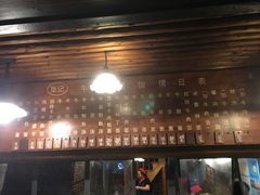 -张记牛肉面馆(天津路店)