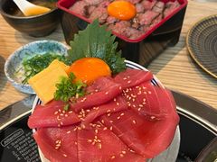 -御瀛日本料理