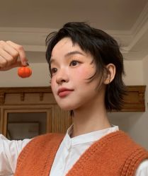 -时尚殿堂hair salon