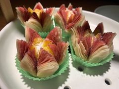 -弄堂里·寻味杭州(湖滨银泰in77C区店)