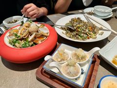 -海门鱼仔·潮汕味(KKMall店)