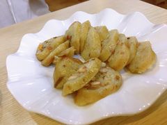 -兄弟深夜豆浆