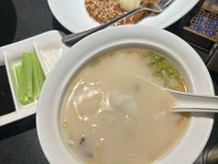 -喜悦烤鸭·新京菜(王府井店)