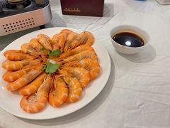 -口味堂(珞喻路店)