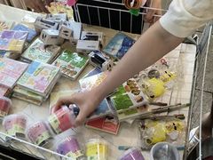 -卤校长老火锅(杨家坪直营店)