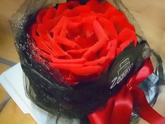-ZOZO's昌左左精致甜品设计(新北店)
