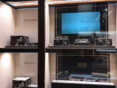 -溥仪眼镜PUYI OPTICAL(国贸商城店)