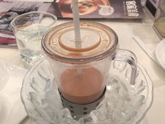 -太兴餐厅(东方广场分店)