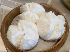 -渔村盛宴(航空新城店)