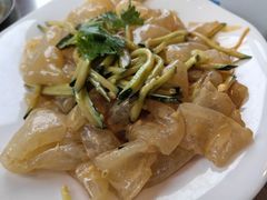 -No.DD戳子烧烤·江湖菜(北京总店)