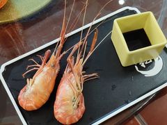 -七的湖·江南蟹舫·阳澄湖农家菜(蟹舫苑店)