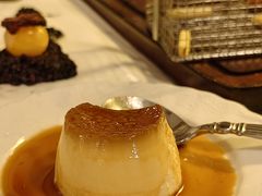 -火车头法国西餐厅